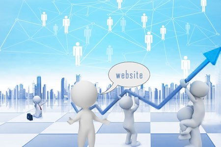 武漢企業(yè)如何精準定位網站建設 借鑒廈門中小企業(yè)經驗的關鍵細節(jié)