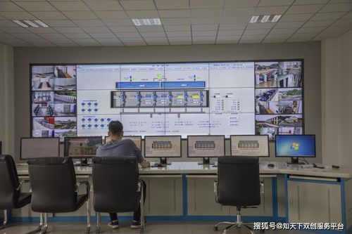 產業(yè)智庫 工業(yè)互聯(lián)網落地呼喚行業(yè)解決方案，廈門中小企業(yè)網站建設模式深度解析