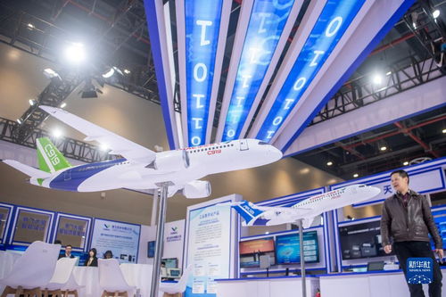 2023中國5G+工業(yè)互聯(lián)網大會在武漢開幕，廈門中小企業(yè)網站建設迎來新機遇